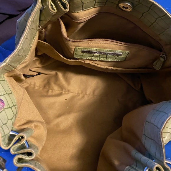 Hand bag - Picture 7 of 11